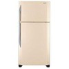 Sharp SJ T440RBE