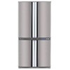 Sharp SJF 74 PSSL