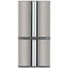 Sharp SJF 77 PCSL