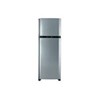 Sharp SJ-PT441 R-HS