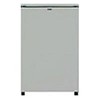 Toshiba GR E151TR W