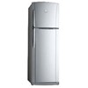Toshiba GR H49TR TS