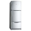 Toshiba GR H55 SVTR SX
