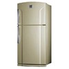 Toshiba GR H64RD MS