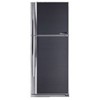 Toshiba GR MG59RD GB