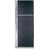 Toshiba GR YG74RD GB