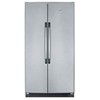 Whirlpool 20RU D1