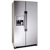 Whirlpool 20RU D3 A+SF
