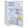 Whirlpool ARC 2223 W