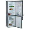 Whirlpool ARC 5665 IS