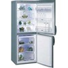 Whirlpool ARC 7412 W