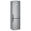 Whirlpool ARC 7598 IX