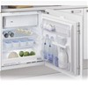 Whirlpool ARG 590