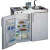 Whirlpool ART 306