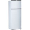 Whirlpool WBM 378 WP