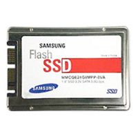 Samsung MCCOE64G8MPP-0VA