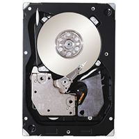 Seagate ST3146356SS