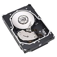 Seagate ST3146855LC