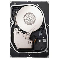 Seagate ST3400755SS