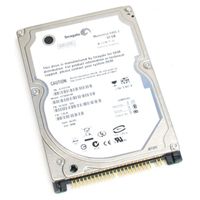 Seagate ST980815A