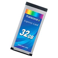 Transcend TS32GSSD34E-M
