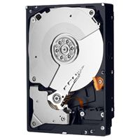 Western Digital WD1001FALS