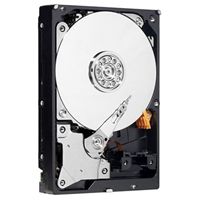 Western Digital WD1002FBYS