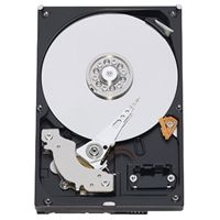 Western Digital WD10EACS