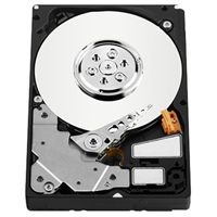 Western Digital WD1500BLFS