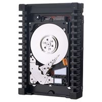 Western Digital WD1500HLFS