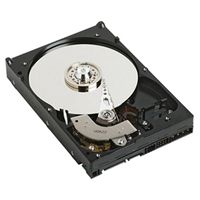 Western Digital WD1600AAJS