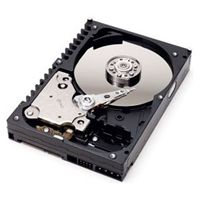 Western Digital WD740GD