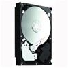 Seagate ST31000520AS