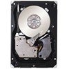 Seagate ST3146356SS