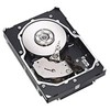 Seagate ST3146855LC