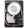 Seagate ST3400755SS