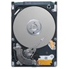 Seagate ST9120817AS