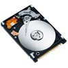 Seagate ST9120822A