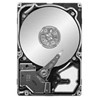 Seagate ST9146803SS