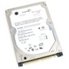 Seagate ST980815A