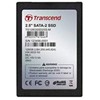 Transcend  TS128GSSD25S-M