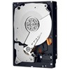 Western Digital WD1001FALS