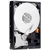 Western Digital WD1002FBYS