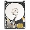 Western Digital WD1200BEVE