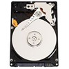 Western Digital WD1200BEVT