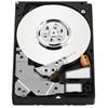 Western Digital WD1500BLFS