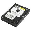 Western Digital WD2500AAJS