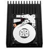 Western Digital WD3000GLFS