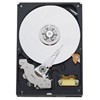 Western Digital WD5000AAKB