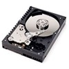 Western Digital WD740GD